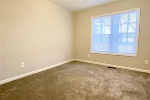 542 Waddell St, Bremen, GA 30110 - Photo 22