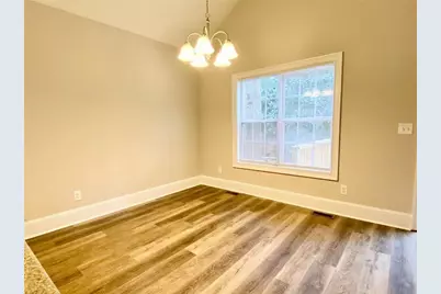 542 Waddell Street, Bremen, GA 30110 - Photo 16