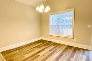 542 Waddell St, Bremen, GA 30110 - Photo 16