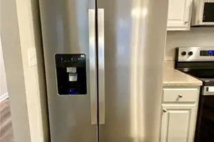 542 Waddell St, Bremen, GA 30110 - Photo 14