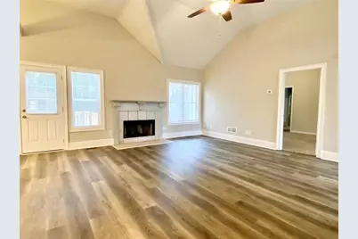 542 Waddell Street, Bremen, GA 30110 - Photo 8