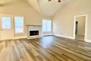 542 Waddell St, Bremen, GA 30110 - Photo 8