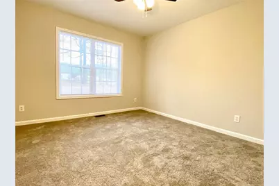 542 Waddell Street, Bremen, GA 30110 - Photo 24