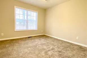 542 Waddell St, Bremen, GA 30110 - Photo 24