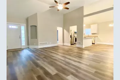 542 Waddell Street, Bremen, GA 30110 - Photo 10