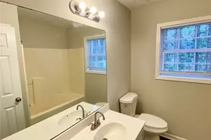 542 Waddell St, Bremen, GA 30110 - Photo 26