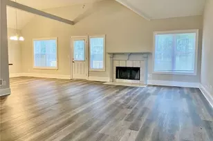 542 Waddell St, Bremen, GA 30110 - Photo 6