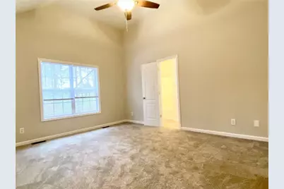 542 Waddell Street, Bremen, GA 30110 - Photo 18