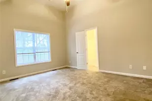 542 Waddell St, Bremen, GA 30110 - Photo 18