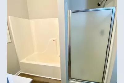 542 Waddell Street, Bremen, GA 30110 - Photo 20