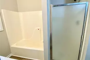 542 Waddell St, Bremen, GA 30110 - Photo 20