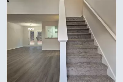 4975 Union Street, Union City, GA 30291 - Photo 18