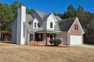 4975 Union St, Union City, GA 30291 - Photo 2