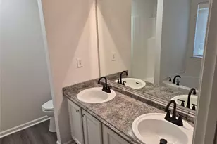 4975 Union St, Union City, GA 30291 - Photo 14