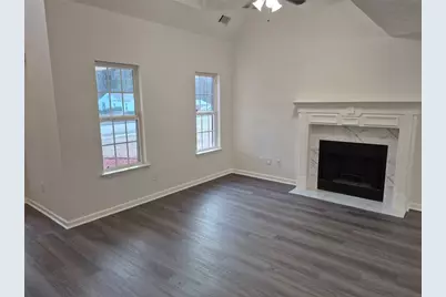 4975 Union Street, Union City, GA 30291 - Photo 4