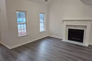 4975 Union St, Union City, GA 30291 - Photo 4