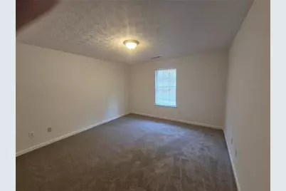 4975 Union Street, Union City, GA 30291 - Photo 20