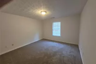 4975 Union St, Union City, GA 30291 - Photo 20