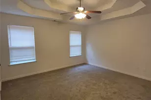 4975 Union St, Union City, GA 30291 - Photo 12