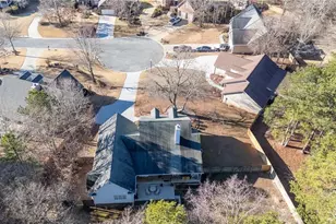 13 Golden Eagle Dr, Adairsville, GA 30103 - Photo 6