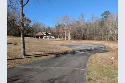 13 Golden Eagle Drive, Adairsville, GA 30103 - Photo 44