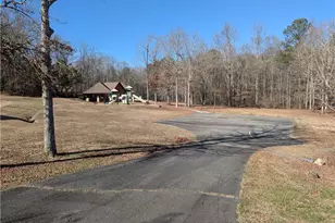 13 Golden Eagle Dr, Adairsville, GA 30103 - Photo 44