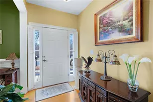 13 Golden Eagle Dr, Adairsville, GA 30103 - Photo 14