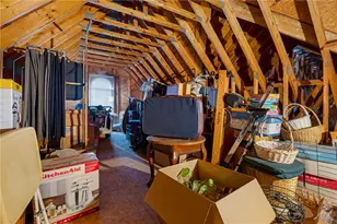 13 Golden Eagle Dr, Adairsville, GA 30103 - Photo 40