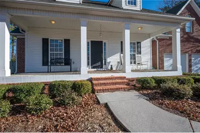 13 Golden Eagle Drive, Adairsville, GA 30103 - Photo 10