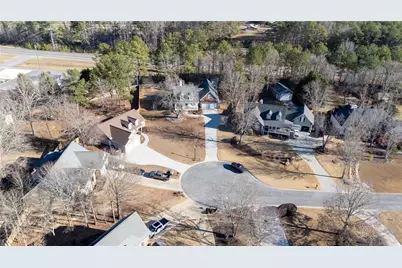 13 Golden Eagle Drive, Adairsville, GA 30103 - Photo 4