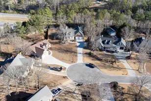 13 Golden Eagle Dr, Adairsville, GA 30103 - Photo 4