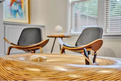 3593 Ashcroft Drive SE, Smyrna, GA 30080 - Photo 22