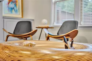 3593 Ashcroft Dr SE, Smyrna, GA 30080 - Photo 22