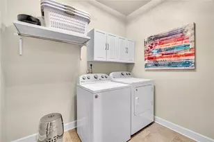 3593 Ashcroft Dr SE, Smyrna, GA 30080 - Photo 24