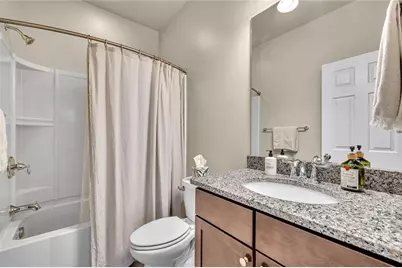 3593 Ashcroft Drive SE, Smyrna, GA 30080 - Photo 38