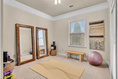 3593 Ashcroft Drive SE, Smyrna, GA 30080 - Photo 30