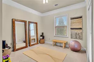 3593 Ashcroft Dr SE, Smyrna, GA 30080 - Photo 30