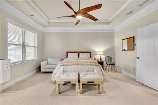 3593 Ashcroft Dr SE, Smyrna, GA 30080 - Photo 28