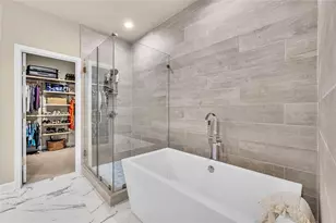 3593 Ashcroft Dr SE, Smyrna, GA 30080 - Photo 34