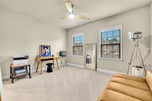 3593 Ashcroft Dr SE, Smyrna, GA 30080 - Photo 36