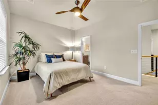 3593 Ashcroft Dr SE, Smyrna, GA 30080 - Photo 40