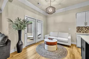 3593 Ashcroft Dr SE, Smyrna, GA 30080 - Photo 16