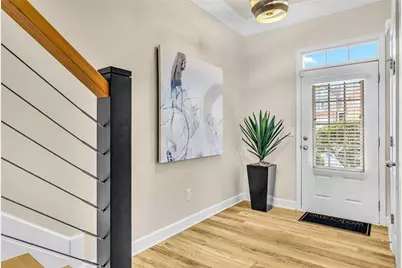 3593 Ashcroft Drive SE, Smyrna, GA 30080 - Photo 6