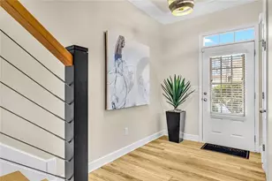 3593 Ashcroft Dr SE, Smyrna, GA 30080 - Photo 6