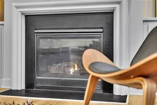 3593 Ashcroft Dr SE, Smyrna, GA 30080 - Photo 18