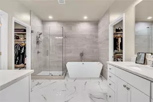 3593 Ashcroft Dr SE, Smyrna, GA 30080 - Photo 32