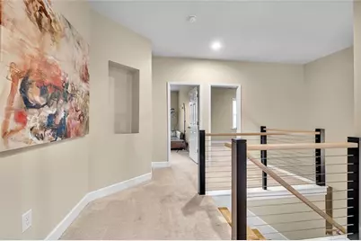 3593 Ashcroft Drive SE, Smyrna, GA 30080 - Photo 46