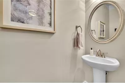 3593 Ashcroft Drive SE, Smyrna, GA 30080 - Photo 42