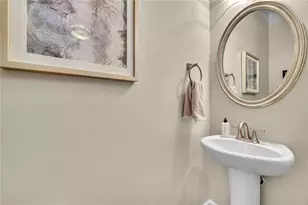 3593 Ashcroft Dr SE, Smyrna, GA 30080 - Photo 42