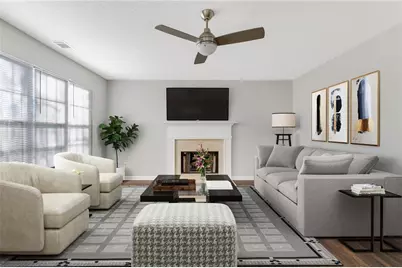 3751 Summit Trace, Decatur, GA 30034 - Photo 16